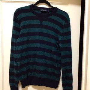 GAP Mens Sweater